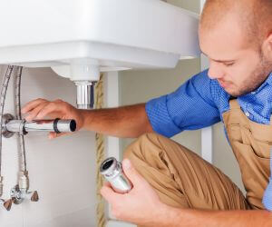 About Sewer Line Pros Cascade, MT